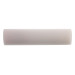 Валик Мольтопрен (поролон) меди 150*35*6 мм INTERTOOL KT-4015