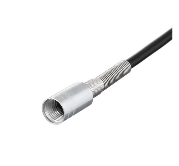 Вал гнучкий для прямої шліфмашини WT-0516, DT-0517 INTERTOOL DT-0519
