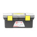 Ящик для инструмента 12" 300*154*124 мм INTERTOOL BX-0312
