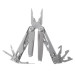 Мультиінструмент STORM 12 в 1 з чохлом, Hornet INTERTOOL HT-0547