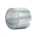 Корончасте свердло для плитки 103 мм, висота 64 мм INTERTOOL SD-0396
