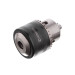Патрон для дрели с ключом 1/2"*20, 3.0-16.0 мм INTERTOOL ST-1620