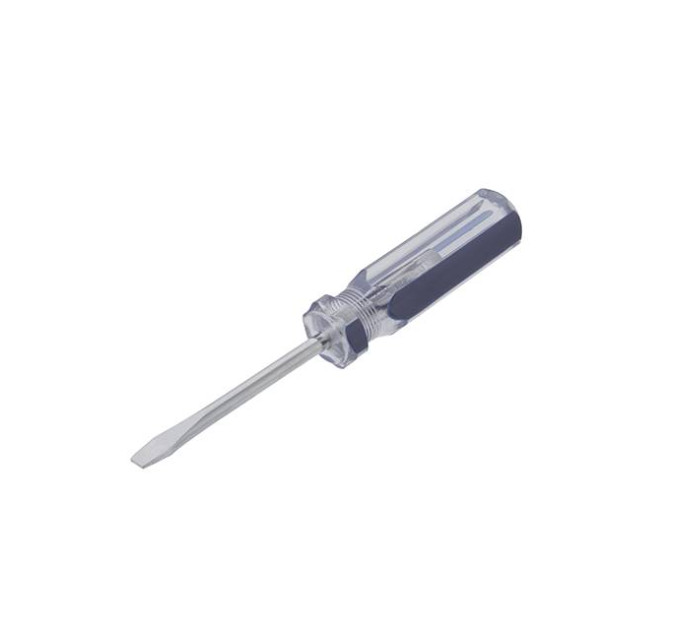 набор плашек M3-M12, метчиков M3-M12, 52 ед. INTERTOOL SD-8052