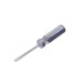 набор плашек M3-M12, метчиков M3-M12, 52 ед. INTERTOOL SD-8052