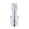 Подовжувач 3/4", 100мм. STORM INTERTOOL ET-1410