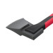 Колун 2300 г, ручка из фибергласа, STORM INTERTOOL HT-0298