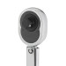 Ключ динамометрический 3/4", 70-420 Нм, переходник 3/4"*1/2'', удлинитель 100 мм*3/4" STORM INTERTOOL XT-9010
