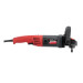Машина полiрувальна 1.4 кВт, 180 мм, 800-3200 об/хв. STORM INTERTOOL WT-1800