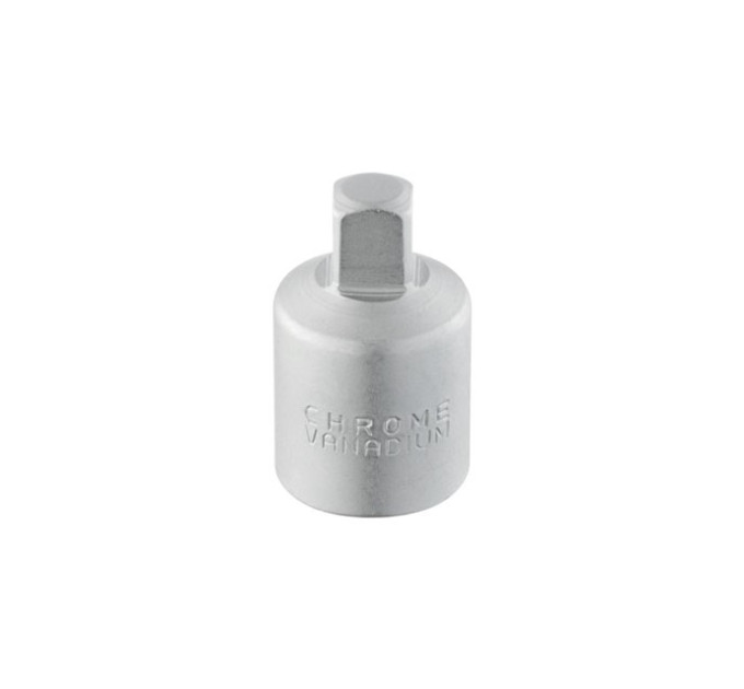 Перехідник STORM 1/2" - 3/8" INTERTOOL ET-1107