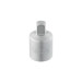Перехідник STORM 1/2" - 3/8" INTERTOOL ET-1107