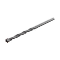 Сверло по бетону 6*100 мм под ударную дрель, Sand Blaster INTERTOOL SD-4106