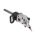 Гайковерт пневматический профессиональный 1", 2200 Нм INTERTOOL PT-1104