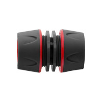 Муфта ремонтная для шланга 1/2" INTERTOOL GE-1113