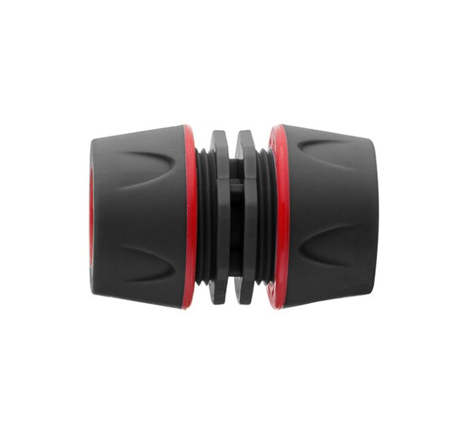 Муфта ремонтная для шланга 1/2" INTERTOOL GE-1113