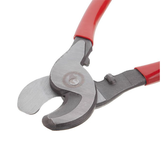 Острозубцы для кабеля 250 мм INTERTOOL HT-0167
