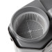 Опрыскиватель гидравлический ранцевой 16 л INTERTOOL FT-9016
