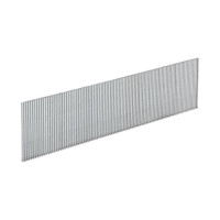 Гвоздь для степлера PT-1603, PT-1612, 35 мм (18GA), 5000 ед. INTERTOOL PT-8635
