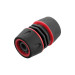 Муфта ремонтная для шланга 1/2" INTERTOOL GE-1113
