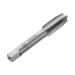 Метчик M12x1,75 мм INTERTOOL SD-8134