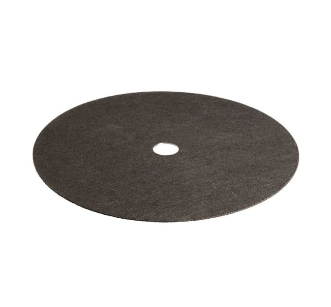 Диск отрезной по металлу 230*1.6*22.2 мм INTERTOOL CT-4015