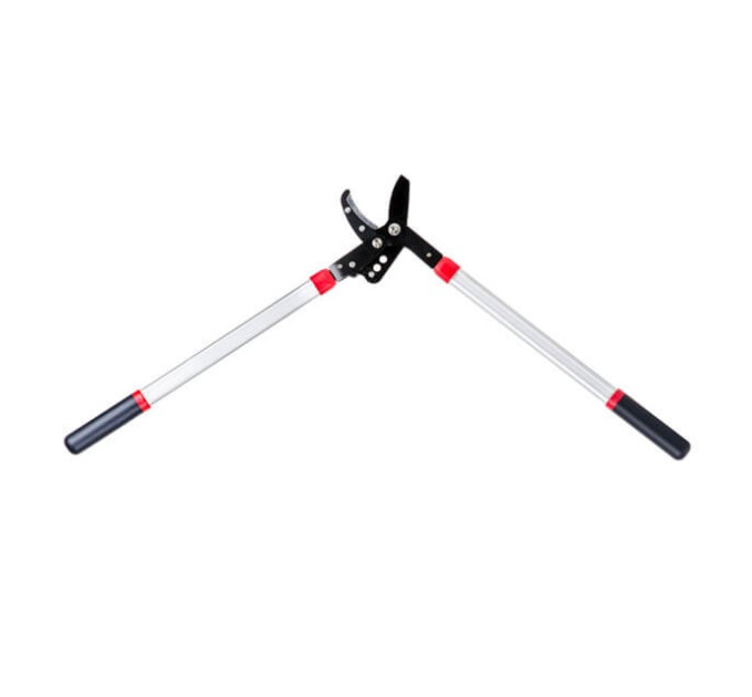 Веткорез садовый 730 мм INTERTOOL FT-1112