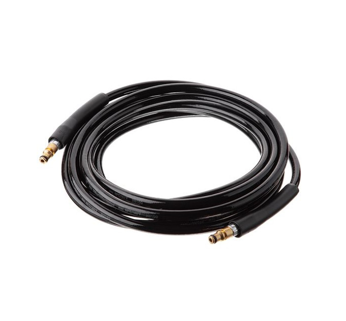 Шланг високого тиску 5 м, макс. 200 бар INTERTOOL DT-1555