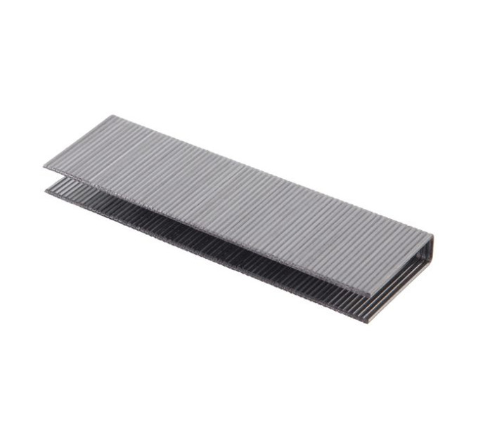 Скоба для степлера PT-1615, 35*10.8 мм, 10000 ед. INTERTOOL PT-8235