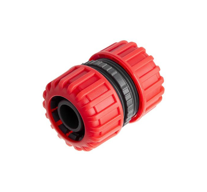 Муфта ремонтная для шланга 3/4" INTERTOOL GE-1014