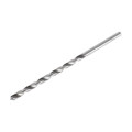 Свердло по металу подовжене 5 мм, HSS DIN340 INTERTOOL SD-5250
