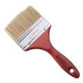 Кисть флейцевая 102*18.5*52 мм INTERTOOL KT-1102