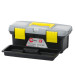 комплект ящиков для инструмента, 3 ед. INTERTOOL BX-0303