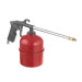 Набор для окрашивания пневматический 5 ед. INTERTOOL PT-1501