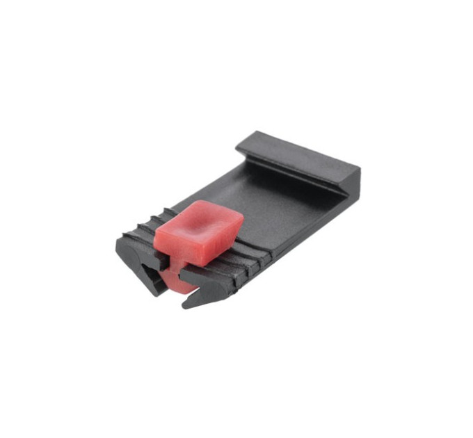 Крепление для штукатурного маяка 50 ед. INTERTOOL KT-4963