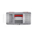 Ящик для инструмента 18" 480*250*230 мм INTERTOOL BX-0418