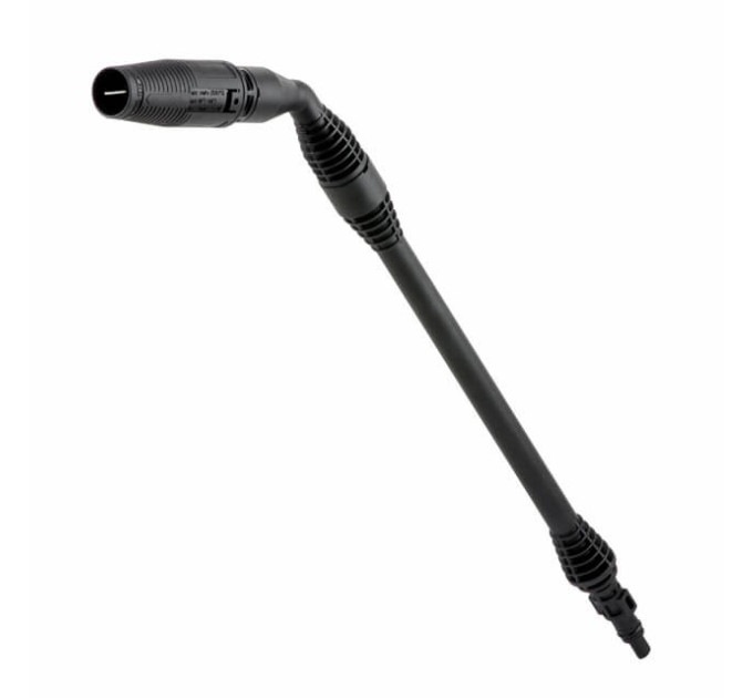 Насадка угловая для моек высокого давления INTERTOOL DT-1543