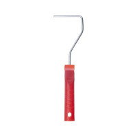 Ручка для валика 60*6 мм INTERTOOL KT-4906