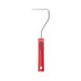 Ручка для валика 60*6 мм INTERTOOL KT-4906
