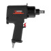 Гайковерт пневматический профессиональный 3/4", 1300 Нм, 5000 об/мин INTERTOOL PT-1105