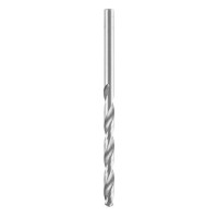 Сверло по металлу 4.3 мм, HSS DIN338 INTERTOOL SD-5043