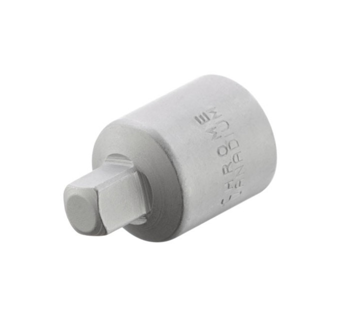 Перехідник STORM 1/2" - 3/8" INTERTOOL ET-1107