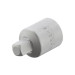 Перехідник STORM 1/2" - 3/8" INTERTOOL ET-1107