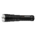 Фонарь ручной мульти, 6 режимов INTERTOOL LB-0125
