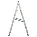 Лестница-помест (2х6) INTERTOOL LT-0027