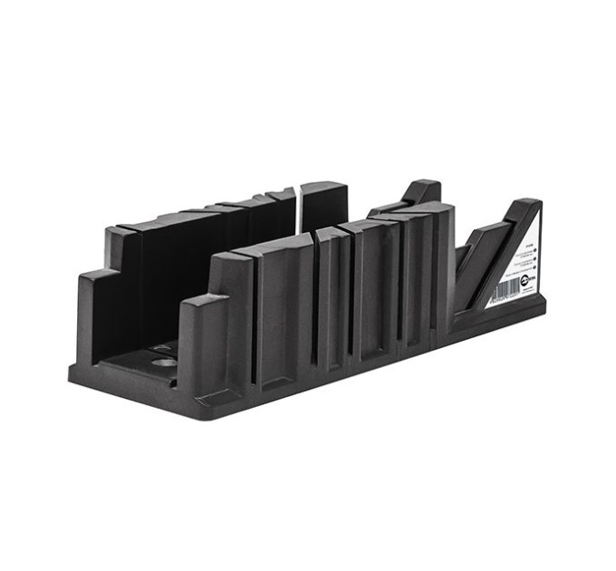 Накосник пластиковый 212*42*44 мм INTERTOOL HT-0722