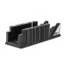 Накосник пластиковый 212*42*44 мм INTERTOOL HT-0722