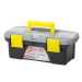 комплект ящиков для инструмента, 3 ед. INTERTOOL BX-0303