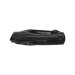 Мультинструмент STORM 8 в 1 с чехлом, Blackstone INTERTOOL HT-0545