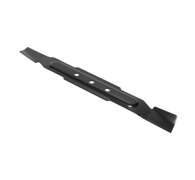 Нож для газонокосилки WT-2265, DT-2265 INTERTOOL DT-2266