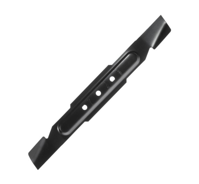 Нож для газонокосилки WT-2265, DT-2265 INTERTOOL DT-2266