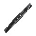 Нож для газонокосилки WT-2265, DT-2265 INTERTOOL DT-2266